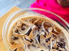 -灯塔咖啡馆BOOK·Coffee Shop