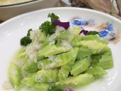 -达吾手抓美食城总部(义乌店)