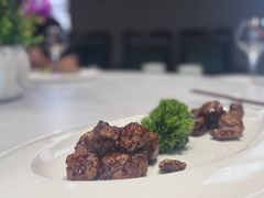 -酒蜻蜓·庭院私房菜(天元东路店)