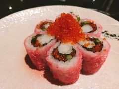 -半秋山西餐厅(巴南万达广场店)