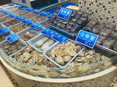 水产区-双井轩(双井店)