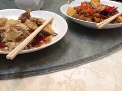 -恒宝和宴(合生广场店)