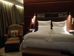 -广州白云机场雅高铂尔曼大酒店