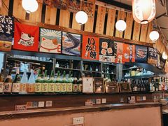 -披头士烧鸟居酒屋(王府井店)
