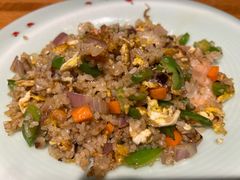 -万鱼亭·筑地屋 日本料理(淮海街店)