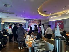 -必胜客(骡马市店)