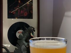 精酿啤酒-TINY