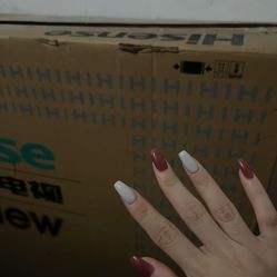 -Hands Nail专业美甲美睫