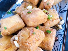 -百花人家(清水镇店)