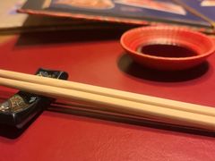-松涛日本料理