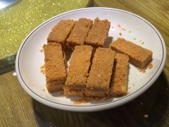 -建德食府·十八年建德菜(天目里国际街区店)