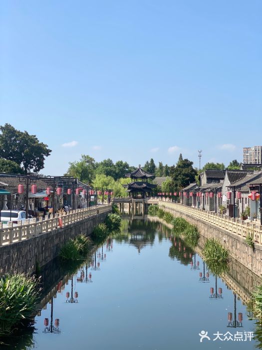 迎春桥老炉烧饼(碧霞路店)图片