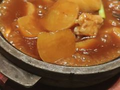 -印象泰和园(望丛西路店)