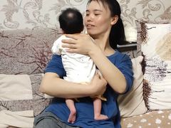 -好孕妈妈月嫂育儿嫂(锦江店)
