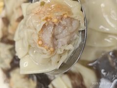-袁记云饺(西安路店)