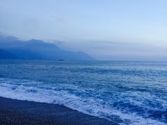 -七星潭蓝天广场