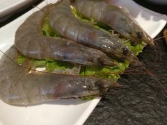 -陈府大宅门成都火锅·手切鲜肉(太原街店)