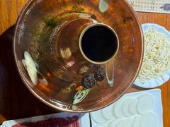 -京城涮爆舫(角门西店)