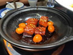 -金麒麟·庭院人家(水秀街店)