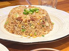 -佳思多食品料理超市(园区店)