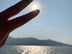 -东钱湖旅游度假区