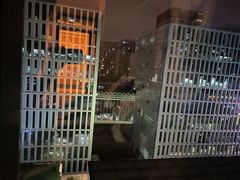 -沐·SPA悠享影院足道(海岸城店)