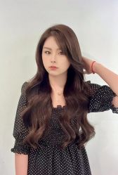 点击看大图 -私人定制 Hair Salon