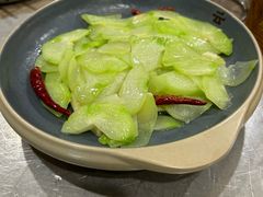 -云海肴云南菜·蒸汽石锅鱼(龙湖星悦荟店)