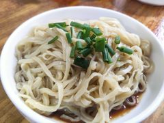 -江南红鱼汤(洋中花园店)