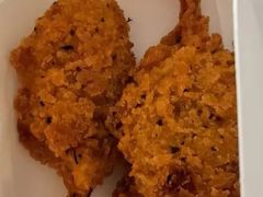 -必胜客(海上海店)