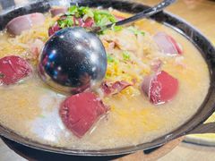 -鸽子窝(青塔店)