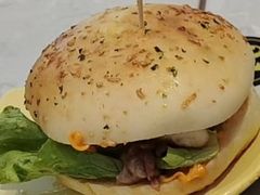 -必胜客(上地华联店)