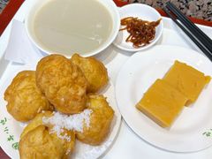 -护国寺小吃(地安门店)