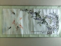 -广西壮族自治区博物馆