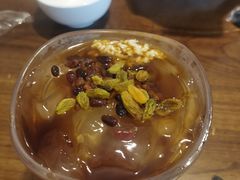 -三生小馆(亭知路店)