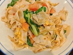 大救驾-妈妈的味道(和顺古镇店)