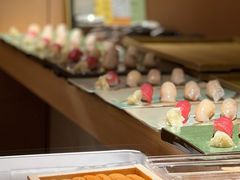 -炎橘·板前料理 Omakase