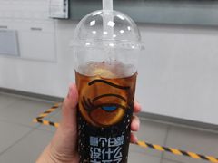 -麦当劳(文化西路店)