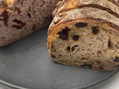 -红跑车HPCBAKERY(汉商店)