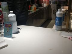 -巡茶(星海广场店)