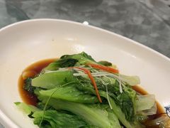 -朱记乳鸽王·非遗石岐乳鸽·全鸽宴(大兴旗舰店)