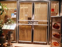 -太平馆餐厅(尖沙咀店)