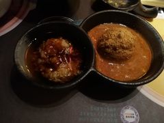 -王家渡火锅店(棕榈泉店)