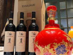 -金锅小厨(乐活街店)