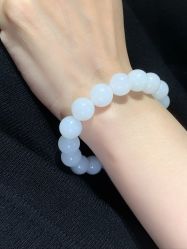 -Cindy Jewelry·钻戒·彩色宝石