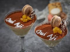 -翠华餐厅(宝安壹方城店)