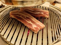 经典五花肉-青鹤谷(苏州店)