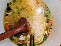 -芸南道·过桥米线(昆明老街旗舰店)