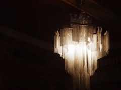 -火车头法国西餐厅