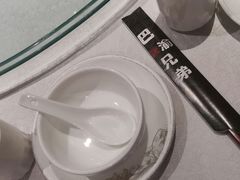 -巴渝兄弟川菜(宽街店)